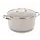Pot Korkmaz A1260 Casserole 20X10,5 cm / 3.0 LtPot Korkmaz A1260 Casserole 20X10,5 cm / 3.0 LtPot Korkmaz A1260 Casserole 20X10,5 cm / 3.0 Lt