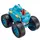 მანქანა Flip Cars 2-in-1 Flip Vehicle- Monster Rhinoceros Truckმანქანა Flip Cars 2-in-1 Flip Vehicle- Monster Rhinoceros Truckმანქანა Flip Cars 2-in-1 Flip Vehicle- Monster Rhinoceros Truck