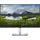 მონიტორი DELL Monitor LCD 27" DELL P2723D HDMI, DP, USB, IPS, 2560x1440, 99%sRGB, Pivotმონიტორი DELL Monitor LCD 27" DELL P2723D HDMI, DP, USB, IPS, 2560x1440, 99%sRGB, Pivotმონიტორი DELL Monitor LCD 27" DELL P2723D HDMI, DP, USB, IPS, 2560x1440, 99%sRGB, Pivot