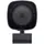 ვებკამერა Dell WB3023 722-BBBV, Built-in Microphone, Webcam, Blackვებკამერა Dell WB3023 722-BBBV, Built-in Microphone, Webcam, Blackვებკამერა Dell WB3023 722-BBBV, Built-in Microphone, Webcam, Black