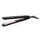 Hair iron PHILIPS - BHS378/00Hair iron PHILIPS - BHS378/00Hair iron PHILIPS - BHS378/00