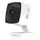 Video surveillance camera Blurams A12S FoldVue, Indoor Security Camera, WhiteVideo surveillance camera Blurams A12S FoldVue, Indoor Security Camera, WhiteVideo surveillance camera Blurams A12S FoldVue, Indoor Security Camera, White