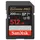 Memory card SanDisk 512GB Extreme PRO SD/XC UHS-I Card 200MB/S V30/4K Class 10 SDSDXXD-512G-GN4INMemory card SanDisk 512GB Extreme PRO SD/XC UHS-I Card 200MB/S V30/4K Class 10 SDSDXXD-512G-GN4INMemory card SanDisk 512GB Extreme PRO SD/XC UHS-I Card 200MB/S V30/4K Class 10 SDSDXXD-512G-GN4IN