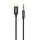კაბელი Baseus Yiven Type-C male To 3.5 male Audio Cable M01 CAM01-01კაბელი Baseus Yiven Type-C male To 3.5 male Audio Cable M01 CAM01-01კაბელი Baseus Yiven Type-C male To 3.5 male Audio Cable M01 CAM01-01