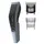 Trimmer PHILIPS HC3530 / 15Trimmer PHILIPS HC3530 / 15Trimmer PHILIPS HC3530 / 15