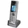 დამატებითი ყურმილი Grandstream DP722 Wireless DECT Phone 5 Phones per BS Colour Displayდამატებითი ყურმილი Grandstream DP722 Wireless DECT Phone 5 Phones per BS Colour Displayდამატებითი ყურმილი Grandstream DP722 Wireless DECT Phone 5 Phones per BS Colour Display