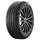 Tire MICHELIN 225/65R17 PRIMACY 4+Tire MICHELIN 225/65R17 PRIMACY 4+Tire MICHELIN 225/65R17 PRIMACY 4+