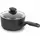 ქვაბი KORKMAZ A1340 SAUCEPAN 18x9 cm / 2,0 LTქვაბი KORKMAZ A1340 SAUCEPAN 18x9 cm / 2,0 LTქვაბი KORKMAZ A1340 SAUCEPAN 18x9 cm / 2,0 LT