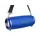 დინამიკი HOCO HC2 Xpress sports BT speaker - Blueდინამიკი HOCO HC2 Xpress sports BT speaker - Blueდინამიკი HOCO HC2 Xpress sports BT speaker - Blue