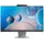 All In On კომპიუტერი ASUS AIO A3402WBAK-BA005MAll In On კომპიუტერი ASUS AIO A3402WBAK-BA005MAll In On კომპიუტერი ASUS AIO A3402WBAK-BA005M