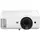 პროექტორი ViewSonic PA700W, DLP Projector, WXGA 1280x800, 4500lm, Whiteპროექტორი ViewSonic PA700W, DLP Projector, WXGA 1280x800, 4500lm, Whiteპროექტორი ViewSonic PA700W, DLP Projector, WXGA 1280x800, 4500lm, White