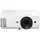 Projector ViewSonic PX704HD 1080P FHD Projector, 4000 ANSI Lumens, WhiteProjector ViewSonic PX704HD 1080P FHD Projector, 4000 ANSI Lumens, WhiteProjector ViewSonic PX704HD 1080P FHD Projector, 4000 ANSI Lumens, White