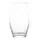 ჭიქების ნაკრები Ardesto Long glasses set Loreto 495 ml, 6 pcs, glassჭიქების ნაკრები Ardesto Long glasses set Loreto 495 ml, 6 pcs, glassჭიქების ნაკრები Ardesto Long glasses set Loreto 495 ml, 6 pcs, glass