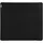 Mousepad 2E GAMING PRO SPEED L BLACKMousepad 2E GAMING PRO SPEED L BLACKMousepad 2E GAMING PRO SPEED L BLACK