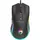 მაუსი MARVO M358  Wired Gaming Mouseმაუსი MARVO M358  Wired Gaming Mouseმაუსი MARVO M358  Wired Gaming Mouse