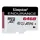 USB ფლეშ მეხსიერება Kingstone 64GB microSDHC Endurance 95R/30W C10 A1 UHS-I (SDCE/64GB)USB ფლეშ მეხსიერება Kingstone 64GB microSDHC Endurance 95R/30W C10 A1 UHS-I (SDCE/64GB)USB ფლეშ მეხსიერება Kingstone 64GB microSDHC Endurance 95R/30W C10 A1 UHS-I (SDCE/64GB)