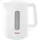 Electric kettle TEFAL KO200130Electric kettle TEFAL KO200130Electric kettle TEFAL KO200130