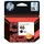 Cartridge HP 46 Black Original Ink Advantage CartridgeCartridge HP 46 Black Original Ink Advantage CartridgeCartridge HP 46 Black Original Ink Advantage Cartridge