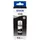 კარტრიჯის მელანი Epson 108 C13T09C14A, 3600P, Ink Cartridge, Blackკარტრიჯის მელანი Epson 108 C13T09C14A, 3600P, Ink Cartridge, Blackკარტრიჯის მელანი Epson 108 C13T09C14A, 3600P, Ink Cartridge, Black