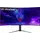 მონიტორი LG Ultragear 45GR95QE 45" Curved OLED WQHD 3440 x 1440 0.03ms 240Hzმონიტორი LG Ultragear 45GR95QE 45" Curved OLED WQHD 3440 x 1440 0.03ms 240Hzმონიტორი LG Ultragear 45GR95QE 45" Curved OLED WQHD 3440 x 1440 0.03ms 240Hz