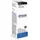 კარტრიჯი EPSON ORIGINAL (C13T66414A) I/C (b) L100 Black ink bottle 70 mlკარტრიჯი EPSON ORIGINAL (C13T66414A) I/C (b) L100 Black ink bottle 70 mlკარტრიჯი EPSON ORIGINAL (C13T66414A) I/C (b) L100 Black ink bottle 70 ml