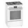 გაზქურა Bosch HXS59AI21Q, 4Gas, Oven, Whiteგაზქურა Bosch HXS59AI21Q, 4Gas, Oven, Whiteგაზქურა Bosch HXS59AI21Q, 4Gas, Oven, White