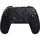 Joystick Trust Gaming 24790 GXT542 Muta, Controller, Wireless, USB, BT, BlackJoystick Trust Gaming 24790 GXT542 Muta, Controller, Wireless, USB, BT, BlackJoystick Trust Gaming 24790 GXT542 Muta, Controller, Wireless, USB, BT, Black