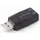Sound adapter Gembird SC-USB2.0-01 Premium USB sound card "Virtus Plus"Sound adapter Gembird SC-USB2.0-01 Premium USB sound card "Virtus Plus"Sound adapter Gembird SC-USB2.0-01 Premium USB sound card "Virtus Plus"