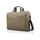 ლეპტოპის ჩანთა LENOVO 15.6" TOPLOADER T210 - GREEN ROWლეპტოპის ჩანთა LENOVO 15.6" TOPLOADER T210 - GREEN ROWლეპტოპის ჩანთა LENOVO 15.6" TOPLOADER T210 - GREEN ROW