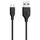 Cable ANKER - POWERLINE USB BLACK A8263011Cable ANKER - POWERLINE USB BLACK A8263011Cable ANKER - POWERLINE USB BLACK A8263011