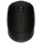 მაუსი LOGITECH Wireless Mouse M171 - EMEA - BLACKმაუსი LOGITECH Wireless Mouse M171 - EMEA - BLACKმაუსი LOGITECH Wireless Mouse M171 - EMEA - BLACK