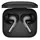 Headphone OnePlus Buds 3Headphone OnePlus Buds 3Headphone OnePlus Buds 3