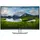 მონიტორი Dell 32 S3221QSA, 32", Curved Monitor, 4K UHD, VA, HDMI, USB, DP, Silverმონიტორი Dell 32 S3221QSA, 32", Curved Monitor, 4K UHD, VA, HDMI, USB, DP, Silverმონიტორი Dell 32 S3221QSA, 32", Curved Monitor, 4K UHD, VA, HDMI, USB, DP, Silver