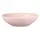სუპის თეფში Ardesto AR2920PC Soup plate Cremona, 20 cm, Ceramics Summer Pinkსუპის თეფში Ardesto AR2920PC Soup plate Cremona, 20 cm, Ceramics Summer Pinkსუპის თეფში Ardesto AR2920PC Soup plate Cremona, 20 cm, Ceramics Summer Pink