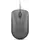 მაუსი Lenovo 540 USB-C Wired Compact Mouse (Storm Grey)მაუსი Lenovo 540 USB-C Wired Compact Mouse (Storm Grey)მაუსი Lenovo 540 USB-C Wired Compact Mouse (Storm Grey)