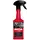 Cleaning fluid MOTUL CAR CARE-EXPRESS SHINE body 0.5LCleaning fluid MOTUL CAR CARE-EXPRESS SHINE body 0.5LCleaning fluid MOTUL CAR CARE-EXPRESS SHINE body 0.5L