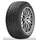 საბურავი Riken 215/55R16 95H Snowსაბურავი Riken 215/55R16 95H Snowსაბურავი Riken 215/55R16 95H Snow