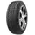 Tire PETLAS 225/60R17 103V W671Tire PETLAS 225/60R17 103V W671Tire PETLAS 225/60R17 103V W671