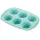 საცხობი ფორმა Ardesto AR2318T 6 Cup Muffin pan Tasty Baking, Silicone, Blueსაცხობი ფორმა Ardesto AR2318T 6 Cup Muffin pan Tasty Baking, Silicone, Blueსაცხობი ფორმა Ardesto AR2318T 6 Cup Muffin pan Tasty Baking, Silicone, Blue
