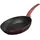 ტაფა Ardesto Fry pan Gemini Piemonte 28 cm, red, aluminiumტაფა Ardesto Fry pan Gemini Piemonte 28 cm, red, aluminiumტაფა Ardesto Fry pan Gemini Piemonte 28 cm, red, aluminium