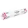 ტონერი Canon TIRAC33XXM Toner Cartridge  (CEXV49 ) - Magentaტონერი Canon TIRAC33XXM Toner Cartridge  (CEXV49 ) - Magentaტონერი Canon TIRAC33XXM Toner Cartridge  (CEXV49 ) - Magenta