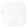 Access point HPE Aruba Instant On AP11 2x2 Wi-Fi Access Point - R2W96AAccess point HPE Aruba Instant On AP11 2x2 Wi-Fi Access Point - R2W96AAccess point HPE Aruba Instant On AP11 2x2 Wi-Fi Access Point - R2W96A