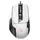 მაუსი A4tech Bloody W70 Max RGB Gaming Mouse Panda Whiteმაუსი A4tech Bloody W70 Max RGB Gaming Mouse Panda Whiteმაუსი A4tech Bloody W70 Max RGB Gaming Mouse Panda White