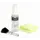 საწმენდი სითხე Gembird 3-in-1 LCD cleaning  Kit ck-lcd-04საწმენდი სითხე Gembird 3-in-1 LCD cleaning  Kit ck-lcd-04საწმენდი სითხე Gembird 3-in-1 LCD cleaning  Kit ck-lcd-04