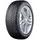 Tire BRIDGESTONE 235/45R18 BLIZZAK LM005 98V XLTire BRIDGESTONE 235/45R18 BLIZZAK LM005 98V XLTire BRIDGESTONE 235/45R18 BLIZZAK LM005 98V XL