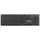 კლავიატურა 2E Keyboard membrane KS260 106key, WL, EN/UK, blackკლავიატურა 2E Keyboard membrane KS260 106key, WL, EN/UK, blackკლავიატურა 2E Keyboard membrane KS260 106key, WL, EN/UK, black