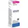 კარტრიჯი EPSON 664 ORIGINAL (C13T66434A) I/C (m) L100 Magenta ink bottle 70mlკარტრიჯი EPSON 664 ORIGINAL (C13T66434A) I/C (m) L100 Magenta ink bottle 70mlკარტრიჯი EPSON 664 ORIGINAL (C13T66434A) I/C (m) L100 Magenta ink bottle 70ml