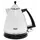 Teapot DELONGHI - KBJ2001.WTeapot DELONGHI - KBJ2001.WTeapot DELONGHI - KBJ2001.W