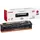 Cartridge Canon Toner CRG731MCartridge Canon Toner CRG731MCartridge Canon Toner CRG731M