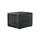 NAS სერვერი Synology DS423+ Intel Celeron J4125  4-core 2.0 (base) / 2.7 (turbo) GHz;RAM(2 GB DDR4 non-ECC SODIMM)NAS სერვერი Synology DS423+ Intel Celeron J4125  4-core 2.0 (base) / 2.7 (turbo) GHz;RAM(2 GB DDR4 non-ECC SODIMM)NAS სერვერი Synology DS423+ Intel Celeron J4125  4-core 2.0 (base) / 2.7 (turbo) GHz;RAM(2 GB DDR4 non-ECC SODIMM)